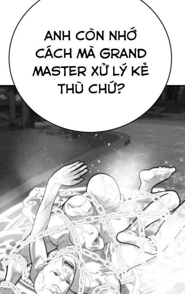 Sống Cùng Quỷ - Page 163