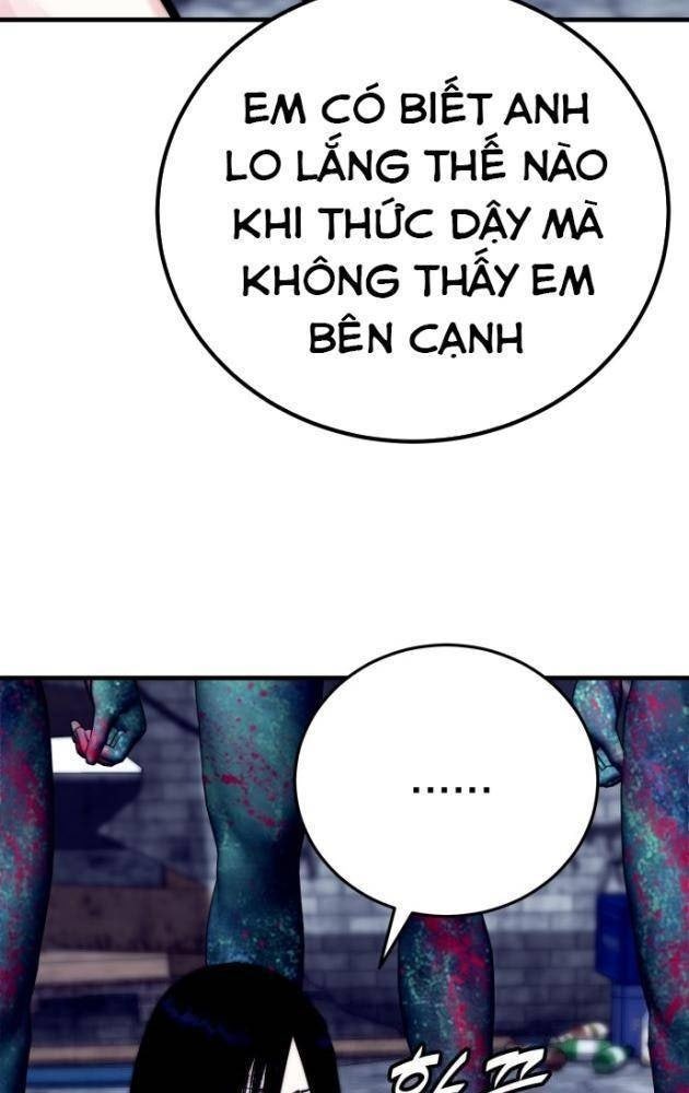 Sống Cùng Quỷ - Page 30