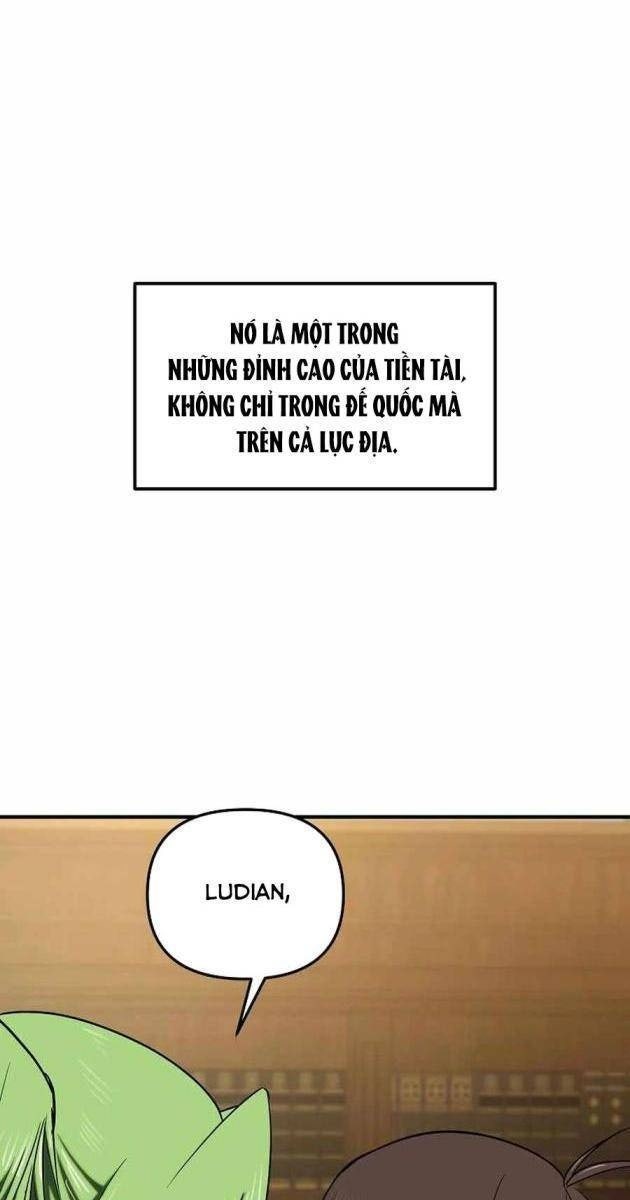 Kẻ Dư Thừa Ở Thế Giới Điên Loạn - Page 29