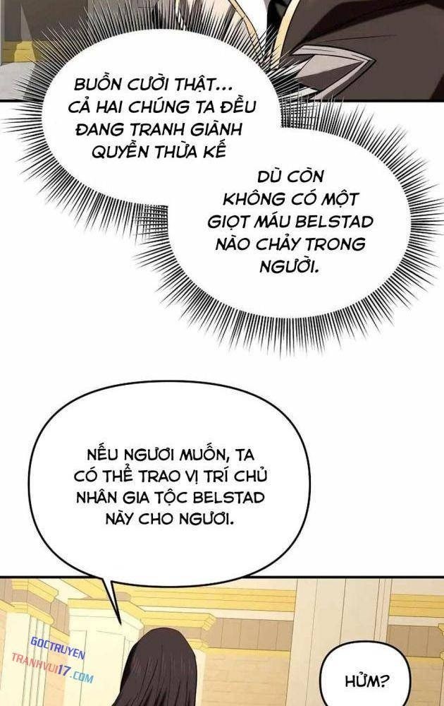 Kẻ Dư Thừa Ở Thế Giới Điên Loạn - Page 112