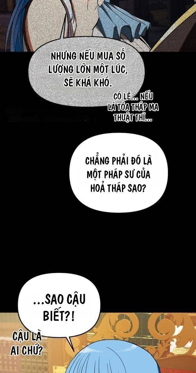 Kẻ Dư Thừa Ở Thế Giới Điên Loạn - Page 60
