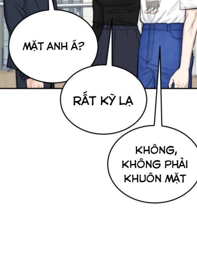 Sống Cùng Quỷ - Page 30