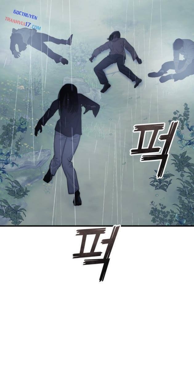 Sống Cùng Quỷ - Page 22