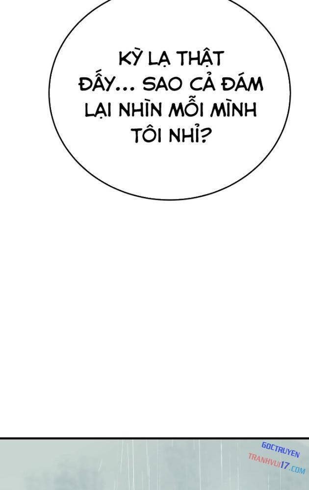 Sống Cùng Quỷ - Page 28