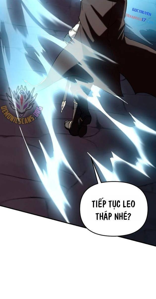 Kẻ Dư Thừa Ở Thế Giới Điên Loạn - Page 115