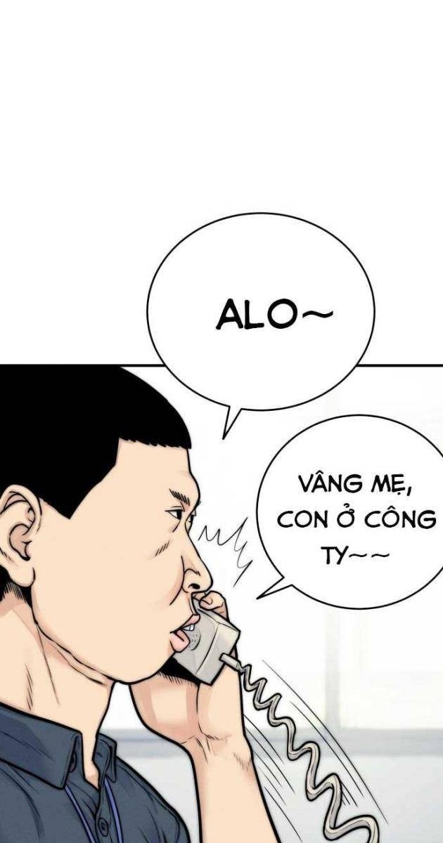 Sống Cùng Quỷ - Page 138