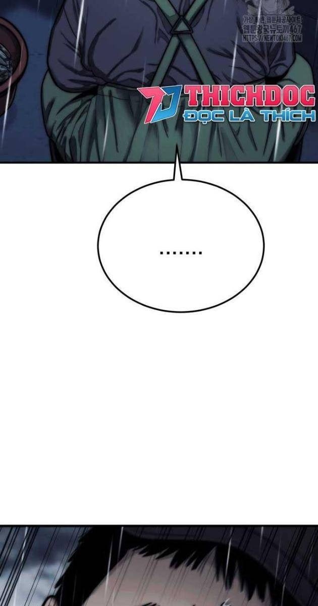 Sống Cùng Quỷ - Page 7