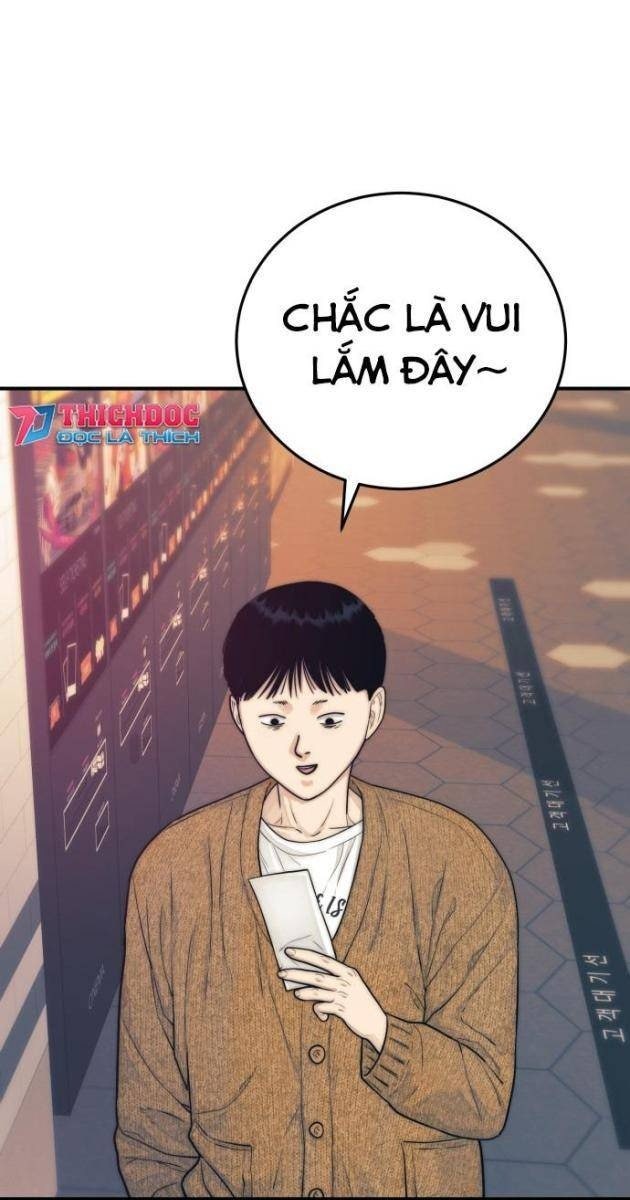 Sống Cùng Quỷ - Page 92
