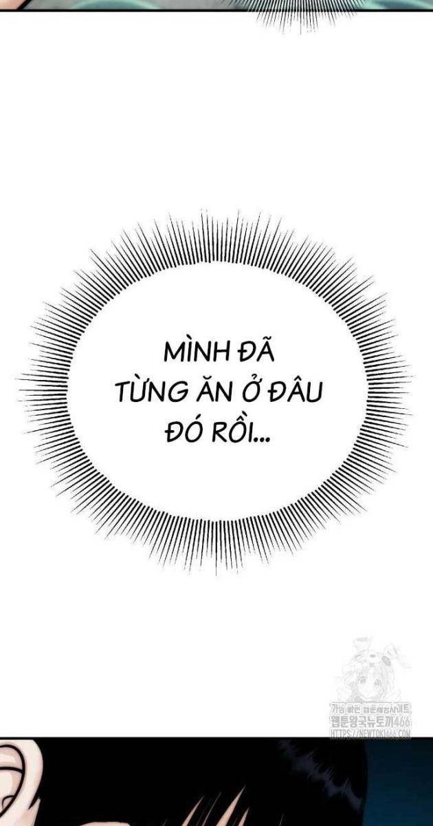 Sống Cùng Quỷ - Page 120