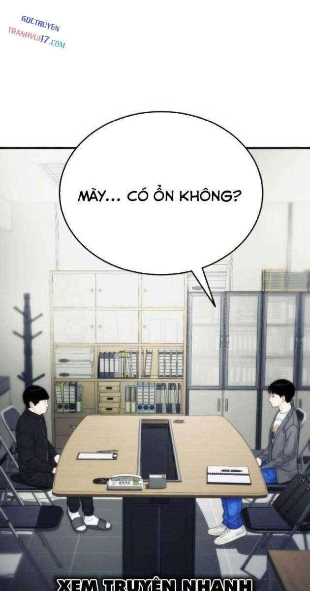 Sống Cùng Quỷ - Page 86