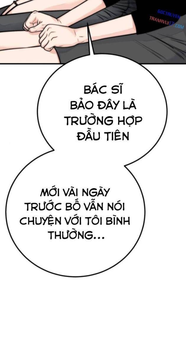 Sống Cùng Quỷ - Page 105