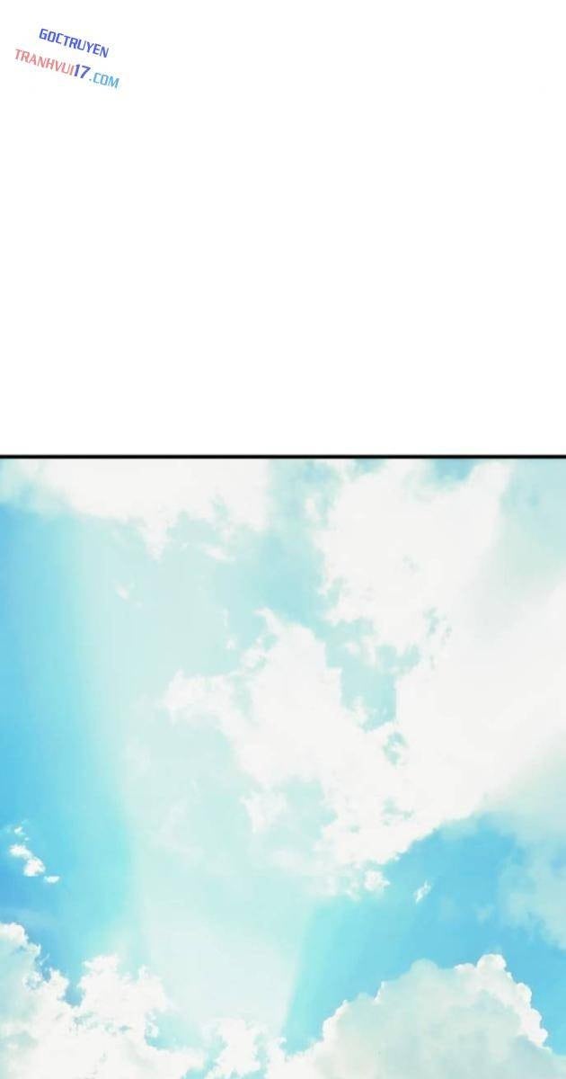 Sống Cùng Quỷ - Page 62