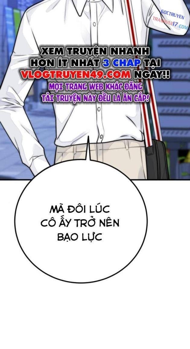 Sống Cùng Quỷ - Page 83