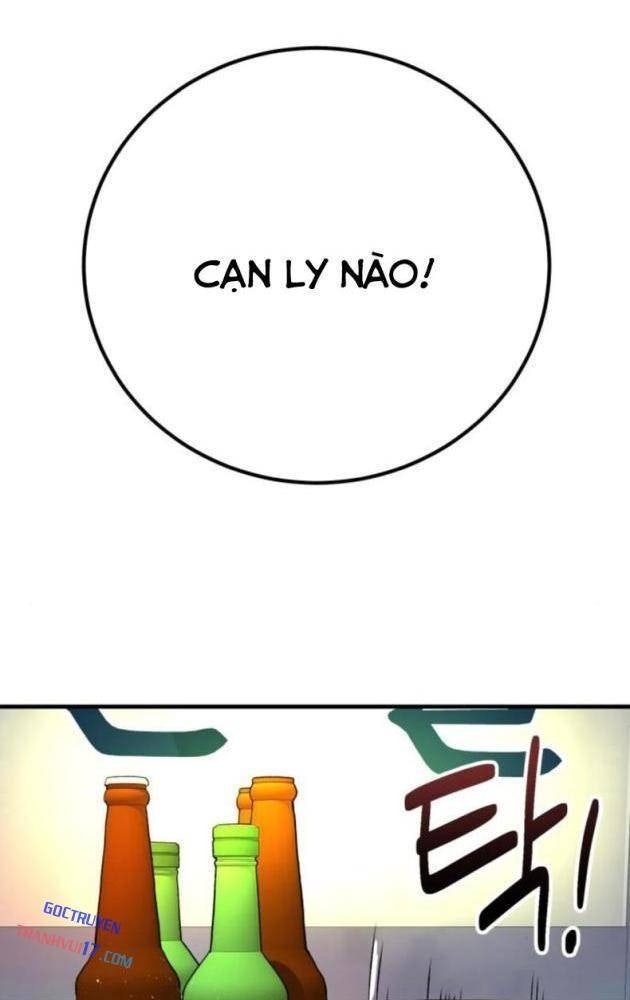 Sống Cùng Quỷ - Page 76