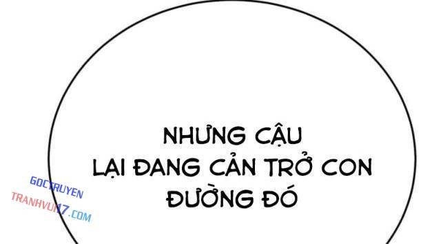 Sống Cùng Quỷ - Page 133