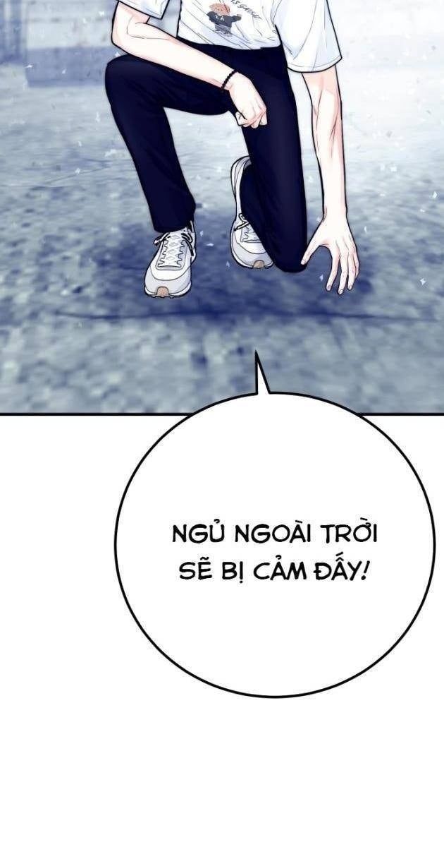 Sống Cùng Quỷ - Page 159