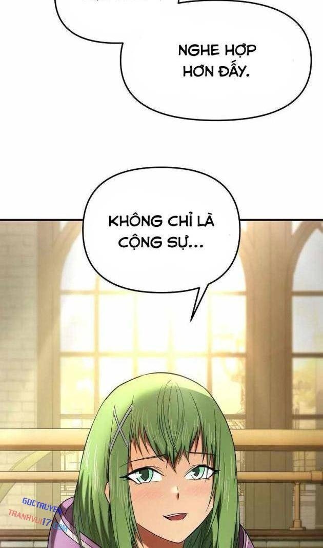 Kẻ Dư Thừa Ở Thế Giới Điên Loạn - Page 127