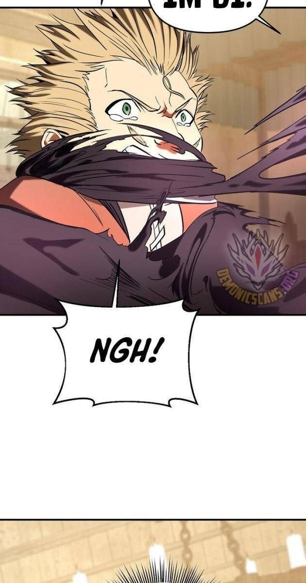 Kẻ Dư Thừa Ở Thế Giới Điên Loạn - Page 134