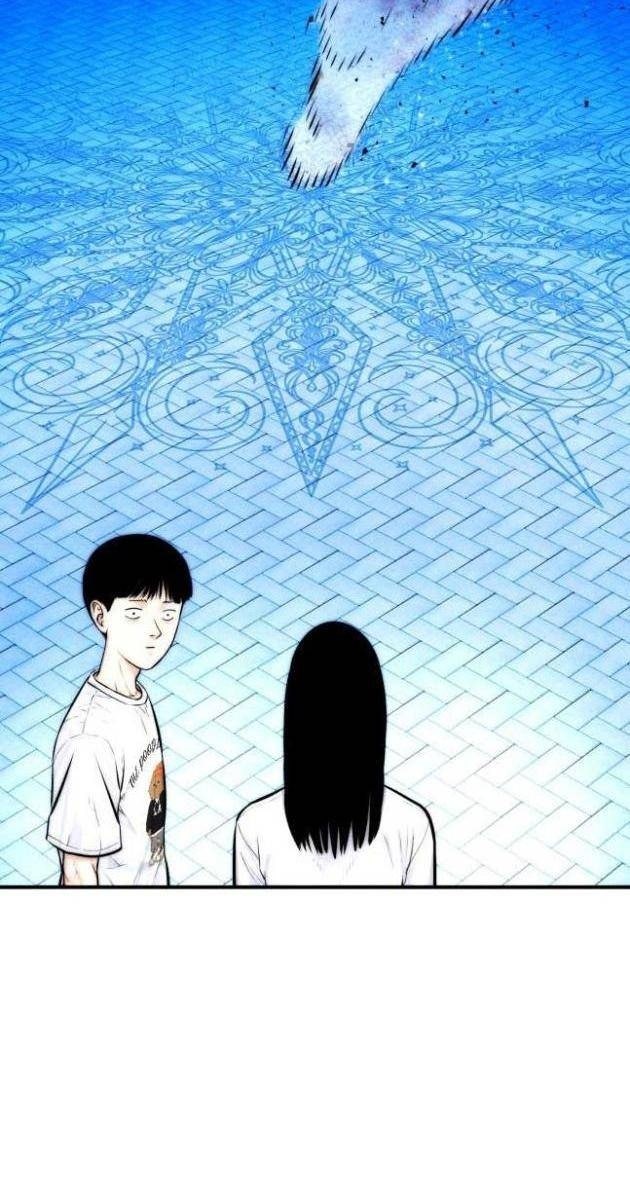 Sống Cùng Quỷ - Page 74