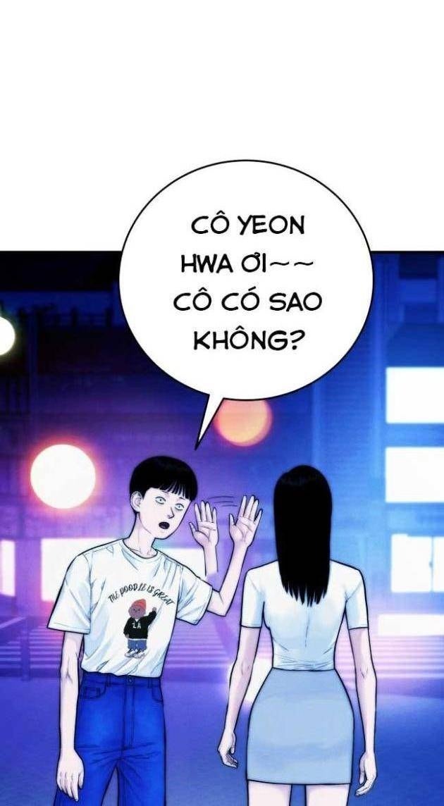 Sống Cùng Quỷ - Page 75