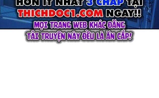Sống Cùng Quỷ - Page 38
