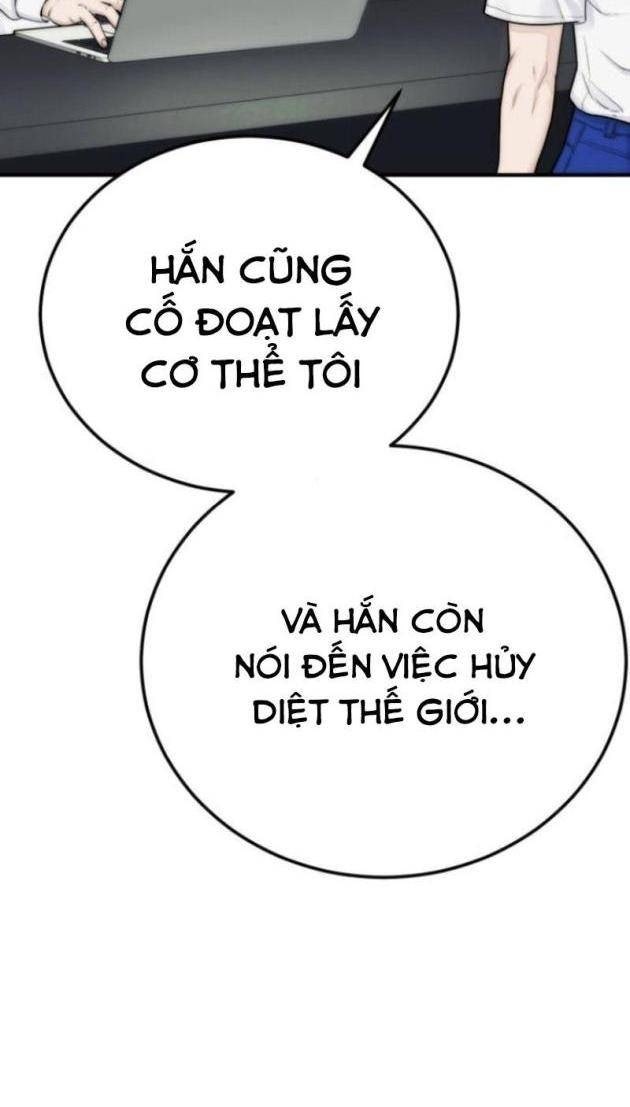 Sống Cùng Quỷ - Page 49