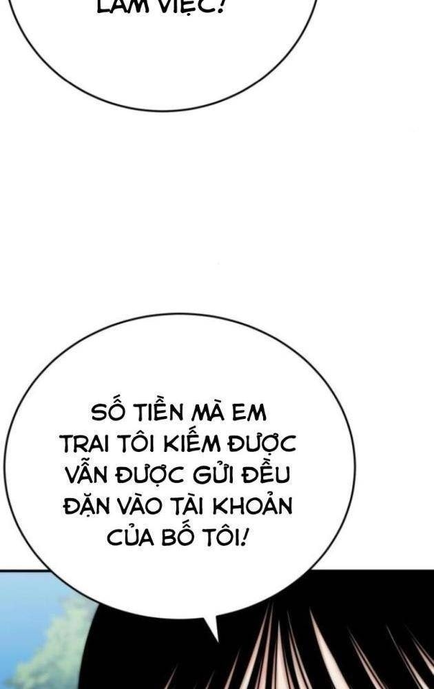 Sống Cùng Quỷ - Page 12