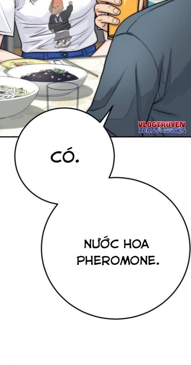 Sống Cùng Quỷ - Page 19