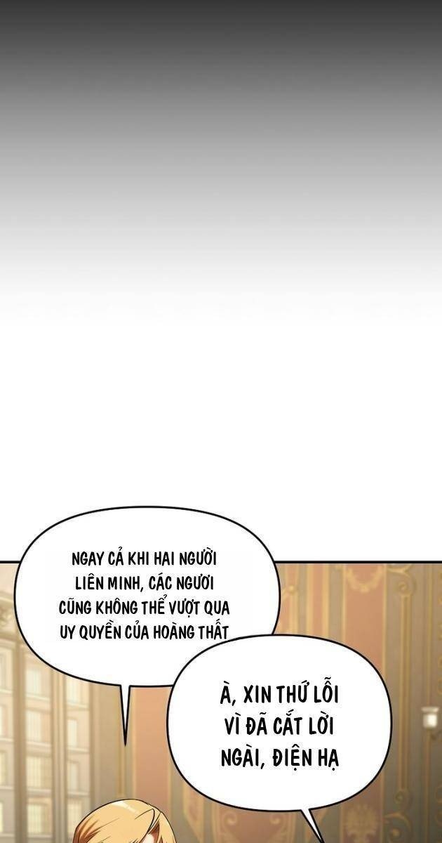 Kẻ Dư Thừa Ở Thế Giới Điên Loạn - Page 133