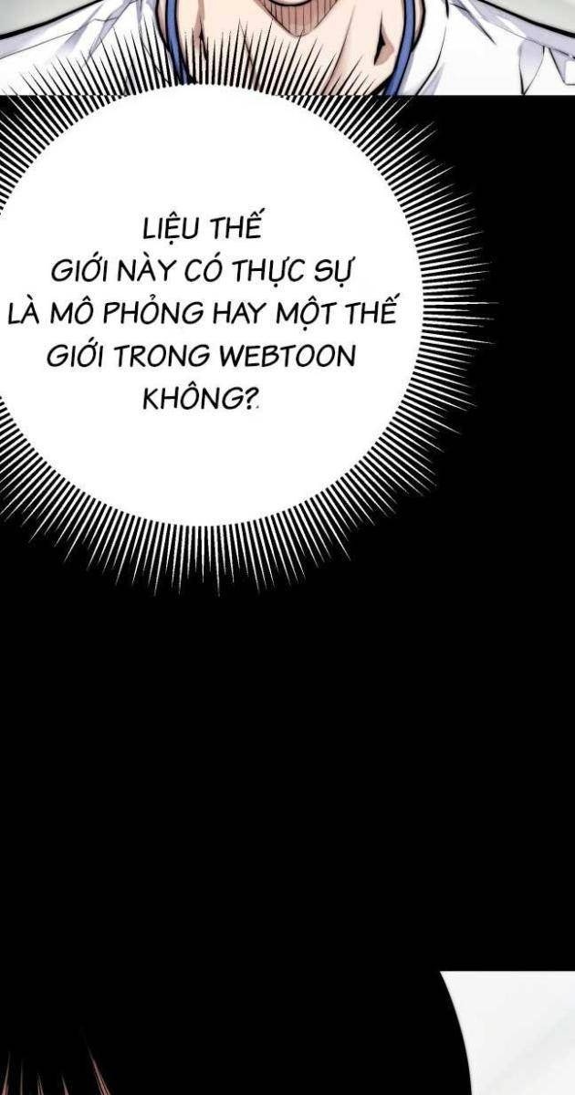 Sống Cùng Quỷ - Page 6