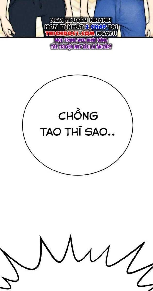 Sống Cùng Quỷ - Page 84