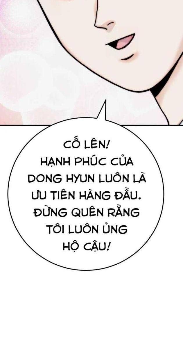 Sống Cùng Quỷ - Page 19