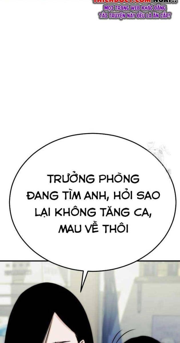 Sống Cùng Quỷ - Page 160