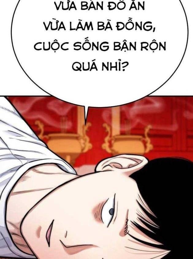 Sống Cùng Quỷ - Page 147