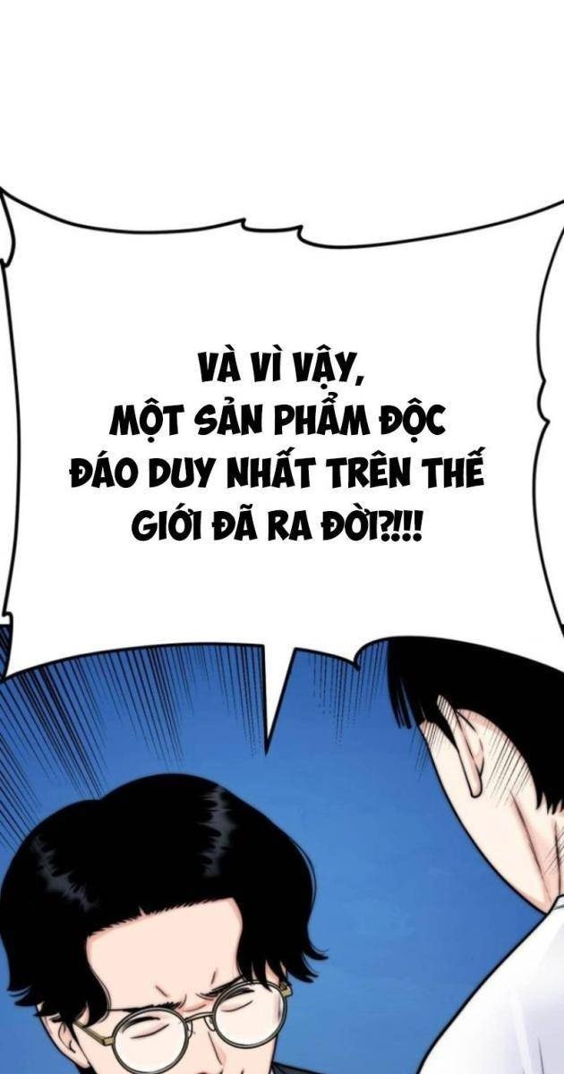 Sống Cùng Quỷ - Page 86