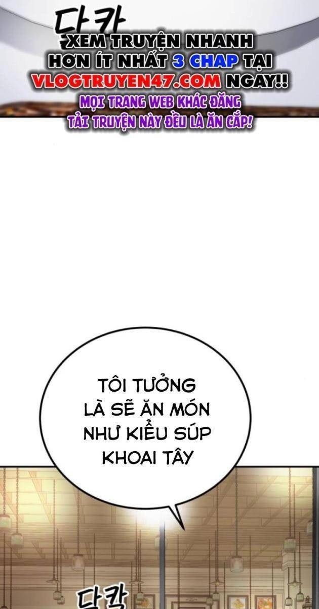 Sống Cùng Quỷ - Page 121