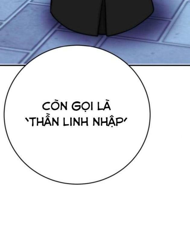 Sống Cùng Quỷ - Page 103