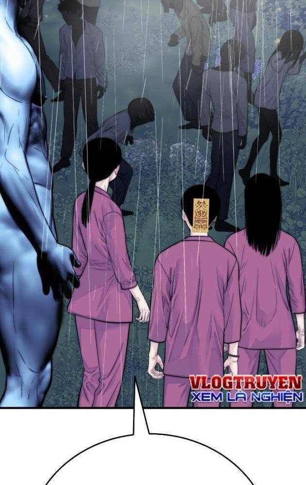 Sống Cùng Quỷ - Page 76