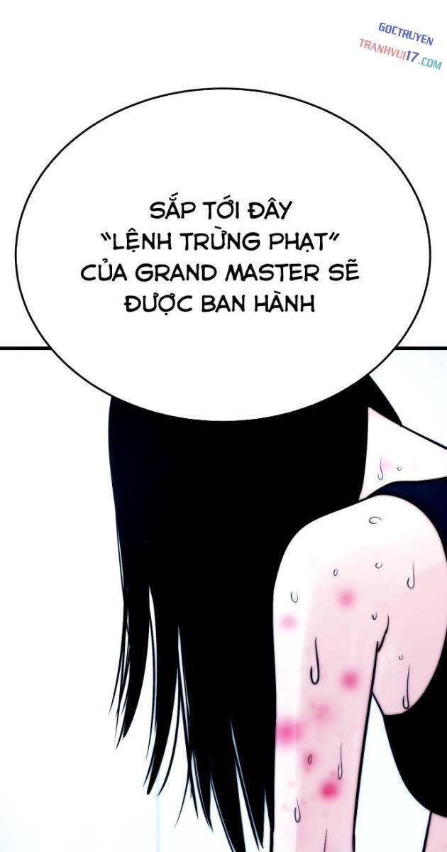 Sống Cùng Quỷ - Page 59