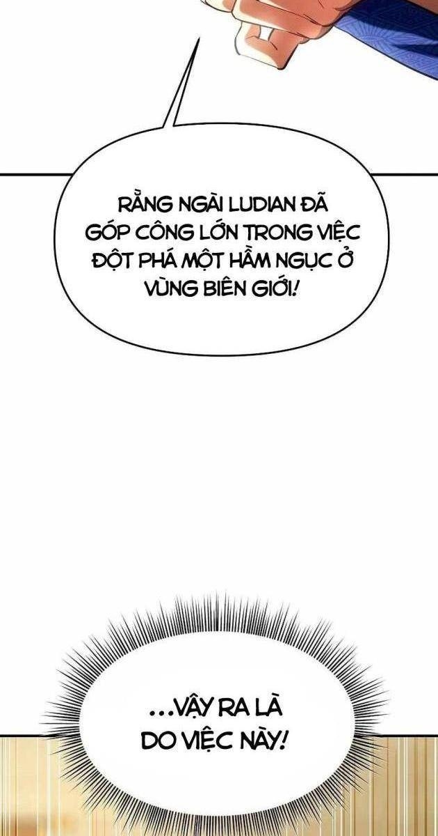 Kẻ Dư Thừa Ở Thế Giới Điên Loạn - Page 111