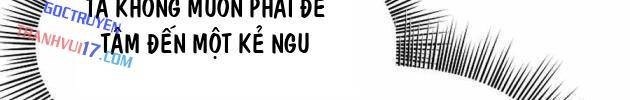 Kẻ Dư Thừa Ở Thế Giới Điên Loạn - Page 74