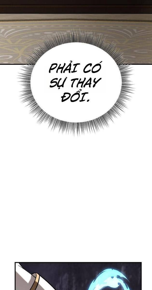 Kẻ Dư Thừa Ở Thế Giới Điên Loạn - Page 55