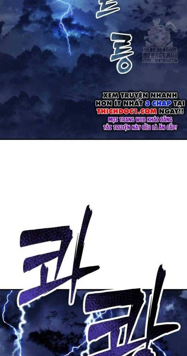 Sống Cùng Quỷ - Page 78