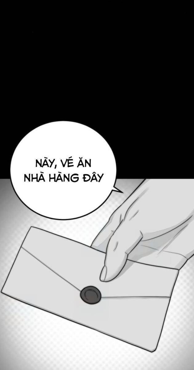 Sống Cùng Quỷ - Page 125