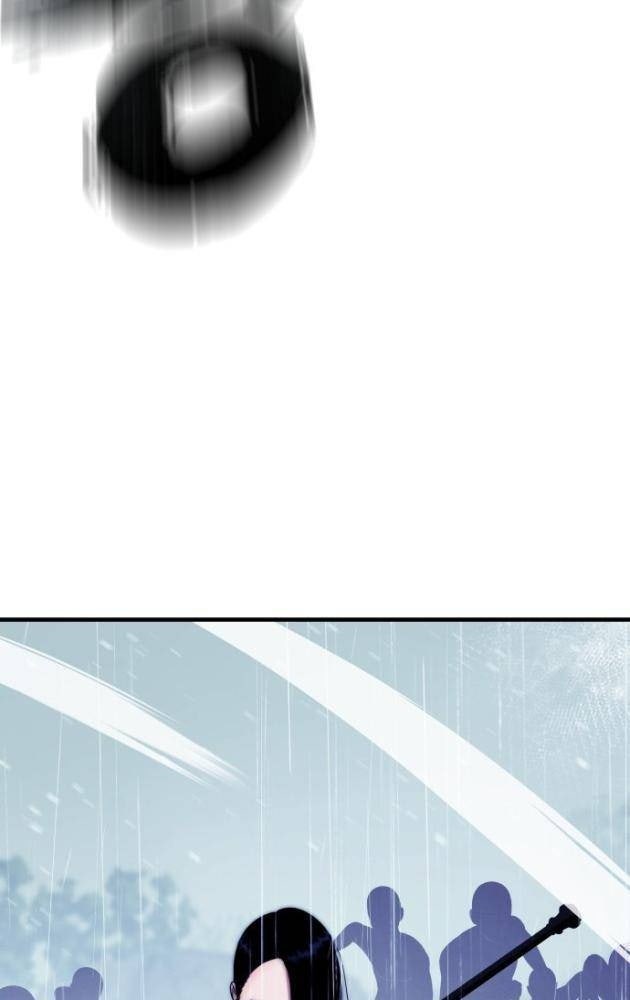 Sống Cùng Quỷ - Page 62