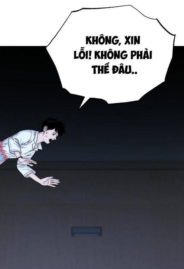 Sống Cùng Quỷ - Page 55