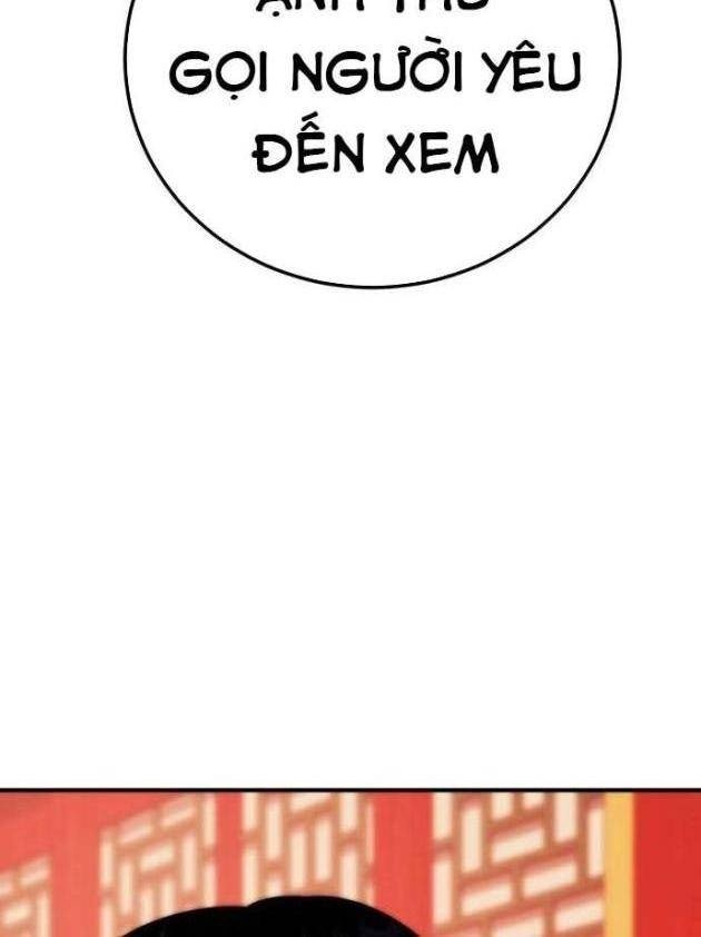 Sống Cùng Quỷ - Page 74