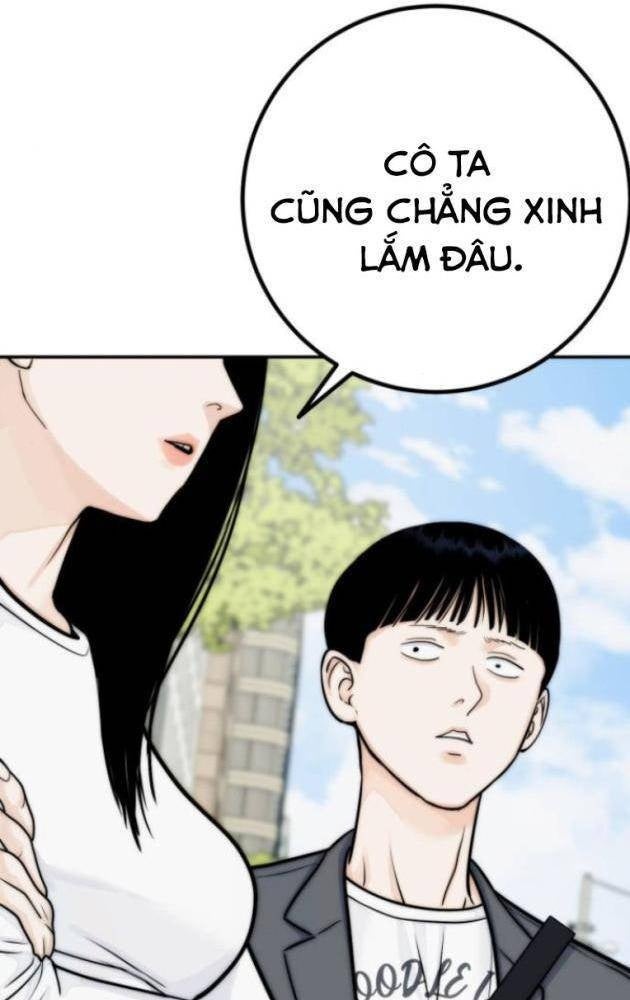 Sống Cùng Quỷ - Page 156
