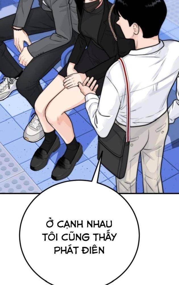 Sống Cùng Quỷ - Page 85