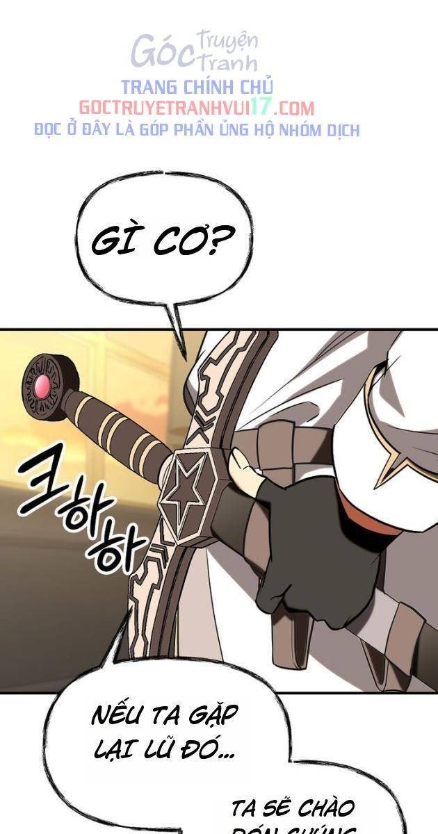Kẻ Dư Thừa Ở Thế Giới Điên Loạn - Page 97